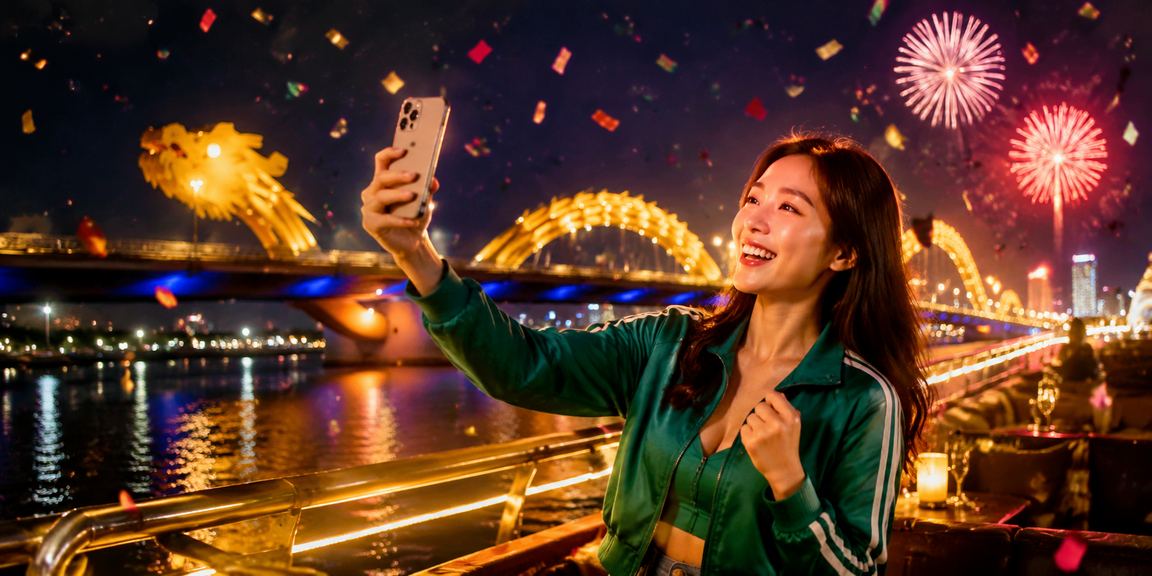 Không khí sôi động cá cược bóng đá tại Đà Nẵng