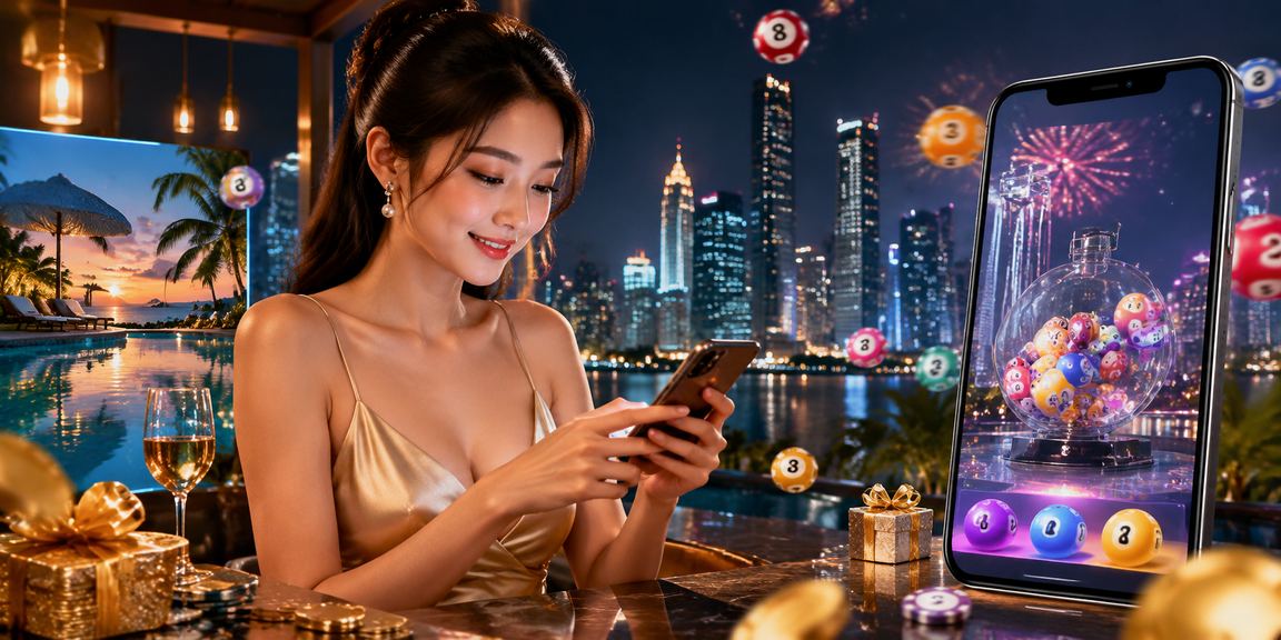 Cờ bạc viên Việt Nam chơi xổ số Hà Nội