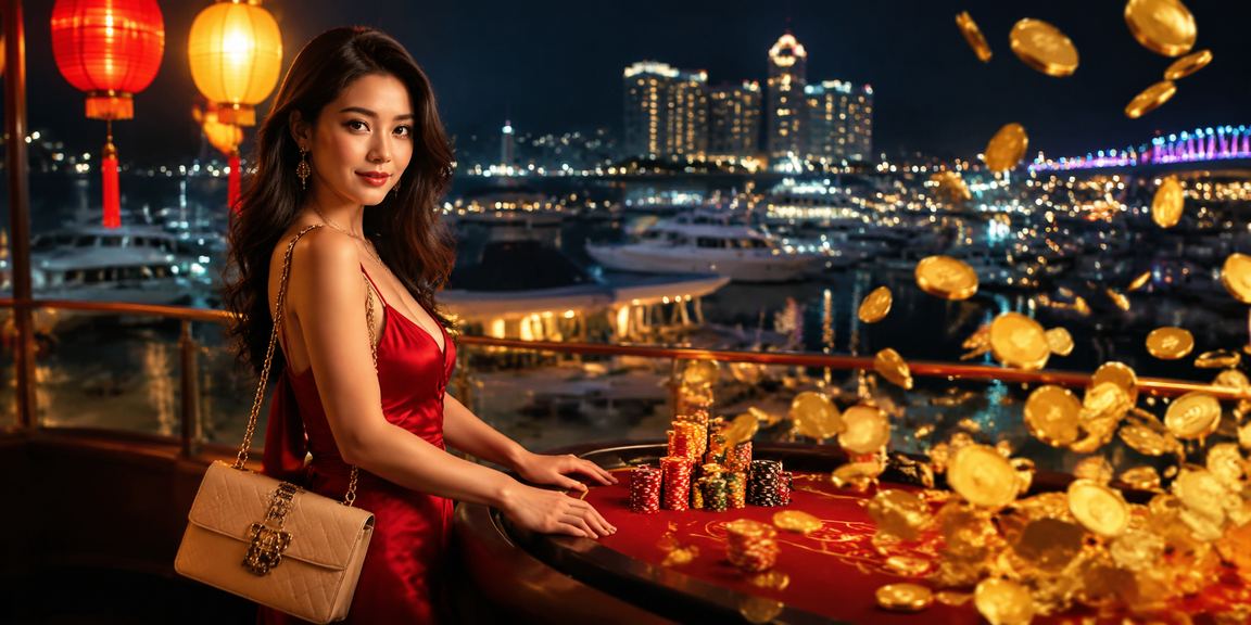 Người chơi Việt Nam đặt cược casino trên điện thoại di động