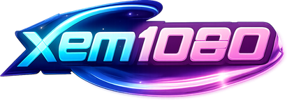 xem1080